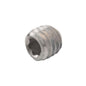 Set Screw Kit - Replacement Commercial Service Kit