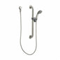 Handheld Shower - 1/2" - 2.5 GPM