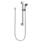 Handheld Shower - 1/2" - 2.5 GPM