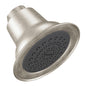 Shower Head - 1.75 GPM Minimum - 1/2" IPS