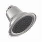 Shower Head - 1.75 GPM Minimum - 1/2" IPS