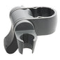 M-Dura - Replacement Slide/Grab Bar Shower Connecter