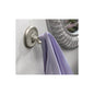 Yorkshire - Robe Hook - Wall Mount - Zinc Alloy