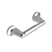 Aspen - Paper Holder - 2.19" - Wall Mount