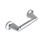 Aspen - Paper Holder - 2.19" - Wall Mount