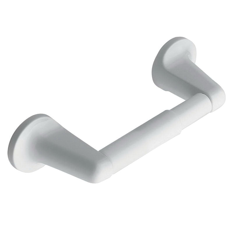 Moen® 5808CH Paper Holder