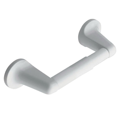 Aspen - Paper Holder - 2.19" - Wall Mount