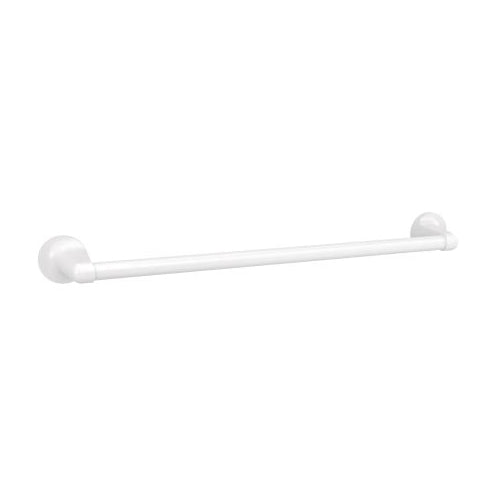 Moen® 5824CH Towel Bar