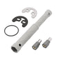 M-Dura - Mounting Hardware