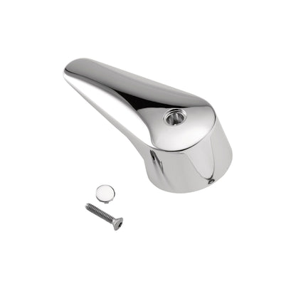 M-Dura - Handle Escutcheon - Polished Chrome