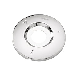 M-Dura - 3-Function Escutcheon and Gasket Kit