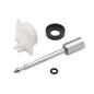 M-Dura - Diverter Tub Spout Repair Kit