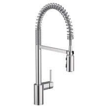 Streamline® 05923, 2 in nominal, Spigot x FNPT end style, SCH 40, PVC, Domestic