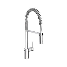 Align Motionsense Wave - Kitchen Faucet - Deck Mount