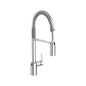 Align Motionsense Wave - Kitchen Faucet - Deck Mount