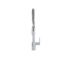 Align Motionsense Wave - Kitchen Faucet - Deck Mount