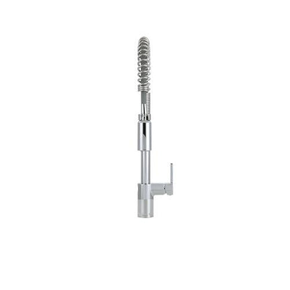 Align Motionsense Wave - Kitchen Faucet - Deck Mount