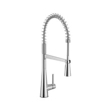 Streamline® 05925, 4 in nominal, Spigot x FNPT end style, SCH 40/STD, PVC, Domestic
