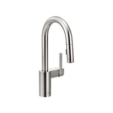 Streamline® 05965, 1-1/2 in nominal, Hub end style, SCH 40/STD, PVC, Domestic