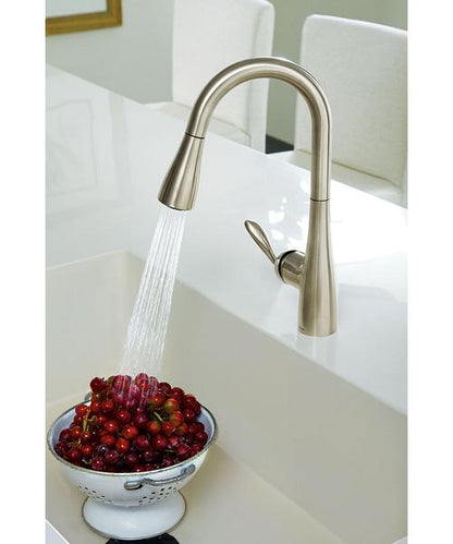 Bar Faucet - 5995