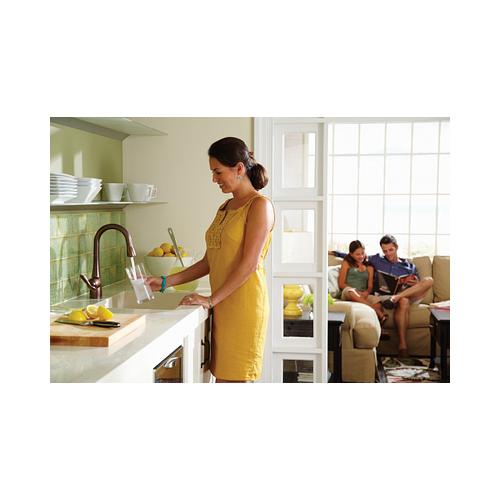 Bar Faucet - 5995