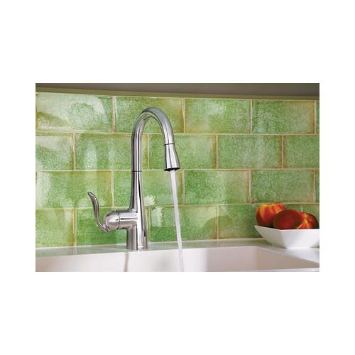 Bar Faucet - 5995