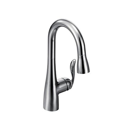 Bar Faucet - 5995