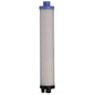 Microtech 600 Replacement Filter - 6" H