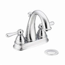 Streamline® 6121 Reducing Sanitary Tee, 4 x 4 x 2 in Nominal