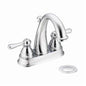 Streamline® 6121 Reducing Sanitary Tee, 4 x 4 x 2 in Nominal