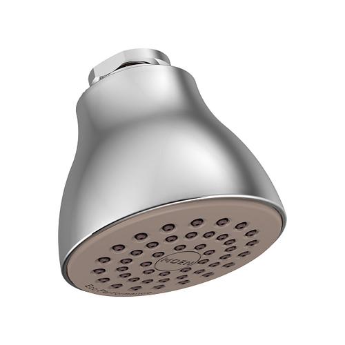 Easy Clean XL - Shower Head - Wall Mount