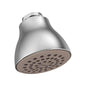 Easy Clean XL - Shower Head - Wall Mount