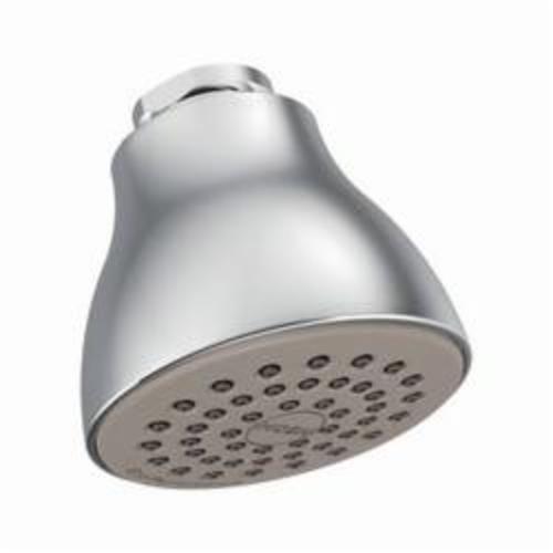 Easy Clean XL - Eco-Performance Shower Head - Wall Mount