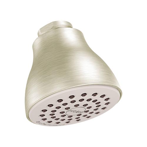 Easy Clean XL - Shower Head - Wall Mount