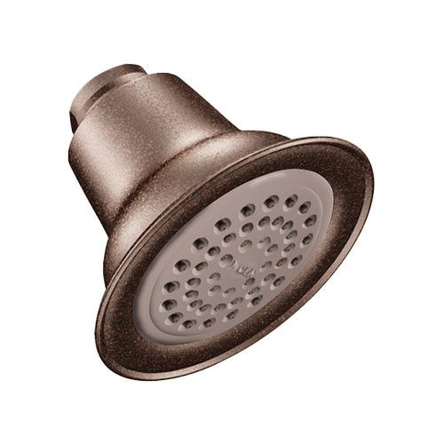 Shower Head - Wall Mount