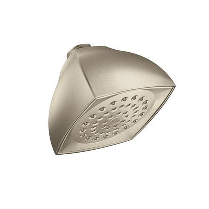 Voss Moenfloxl - Shower Head - Swivel Ball Assembly