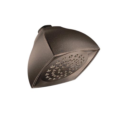 Voss Moenfloxl - Shower Head - Swivel Ball Assembly