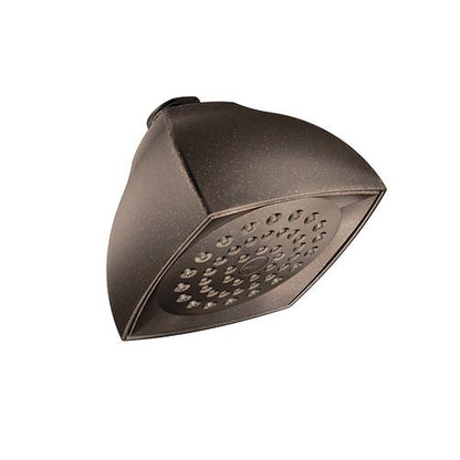 Voss Moenfloxl - Shower Head - Swivel Ball Assembly