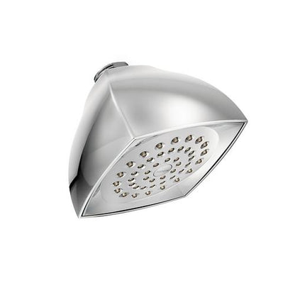 Voss Moenfloxl - Shower Head - Swivel Ball Assembly