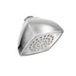 Voss Moenfloxl - Shower Head - Swivel Ball Assembly