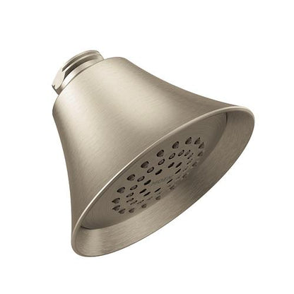 6370EP - Shower Head - Fixed