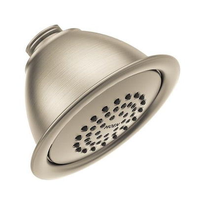 Standard Shower Head - Wall Mount