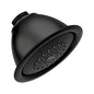 Standard Shower Head - Wall Mount