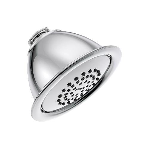Standard Shower Head - Wall Mount