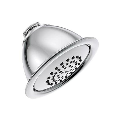 Standard Shower Head - Wall Mount