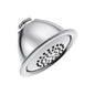 Standard Shower Head - Wall Mount