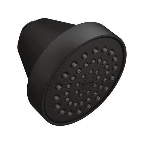 Align - Showerhead - Wall Mount