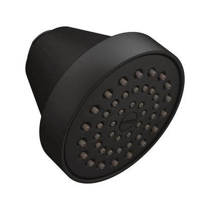 Align - Showerhead - Wall Mount