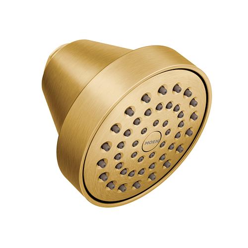 Align - Showerhead - Wall Mount