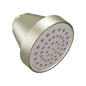 Align - Showerhead - Wall Mount